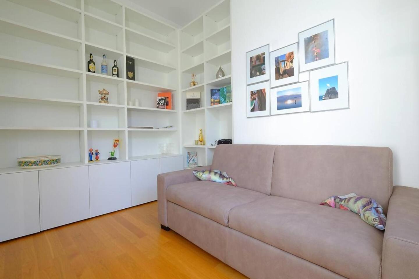 Apartamento Rio Ca Foscari Venecia Exterior foto